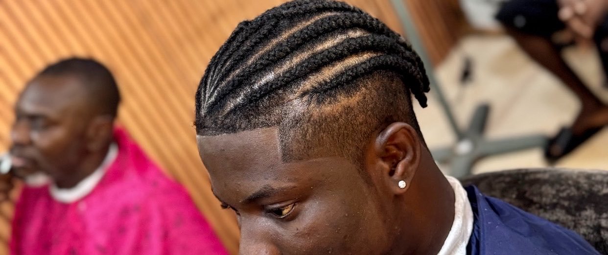 WaveveawHair's profile banner image