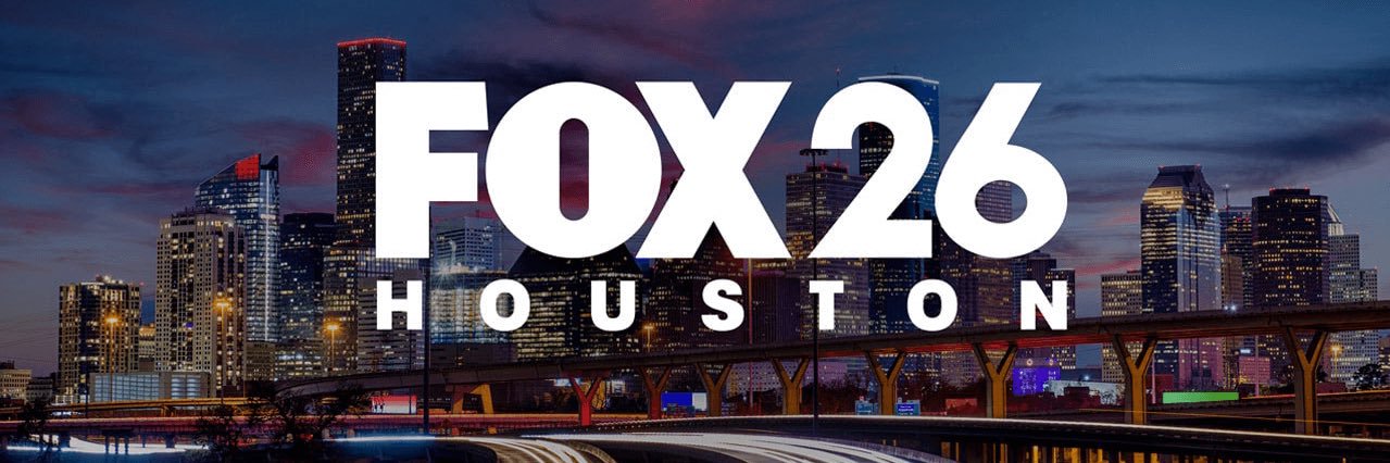 Jillian Hartmann banner