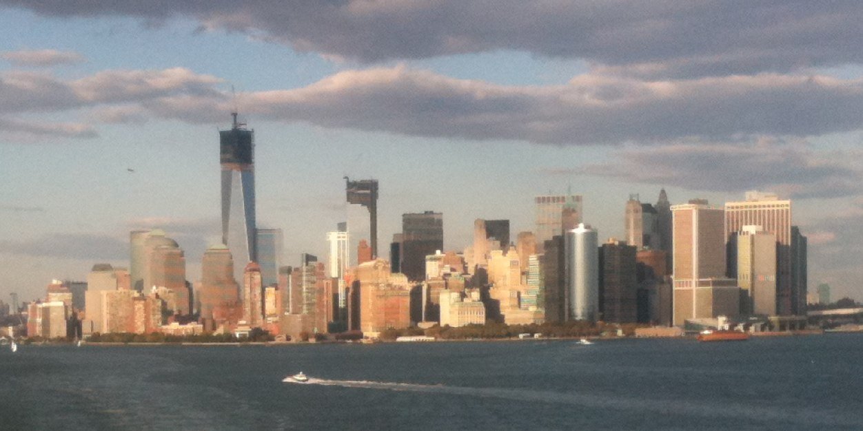 Diarmaid O'Cromtha banner