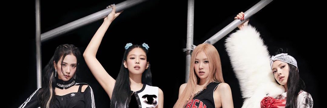 eseunb_'s profile banner image