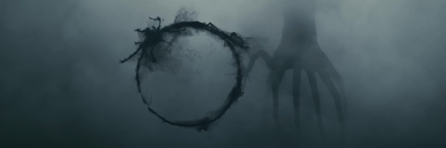 caitanovitor's profile banner image