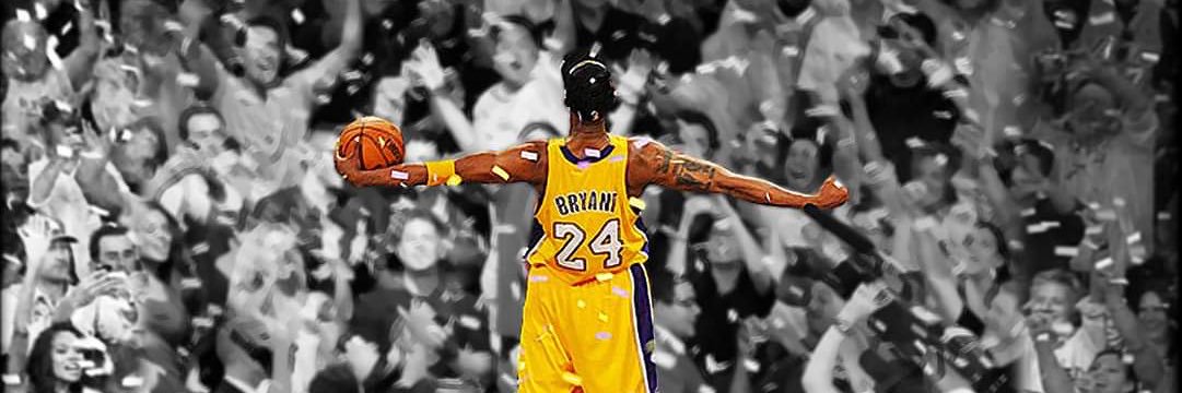 JuustJuiice's profile banner image