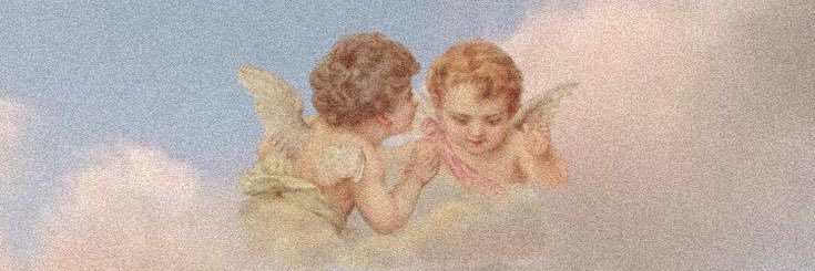 ⌇𓐄 𓈒 banner