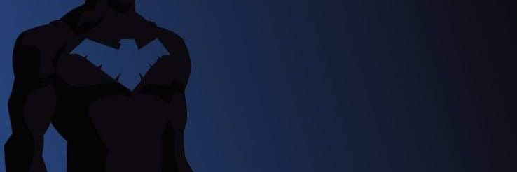 the_johnnyverse's profile banner image