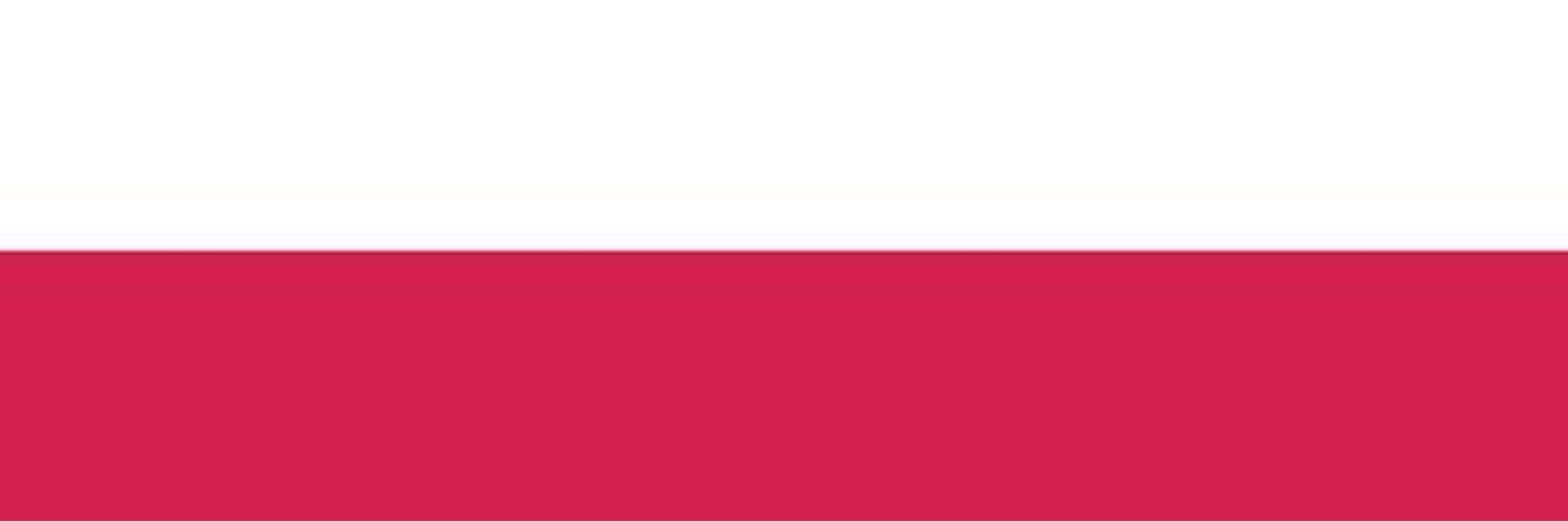 صورة ومعلومة banner