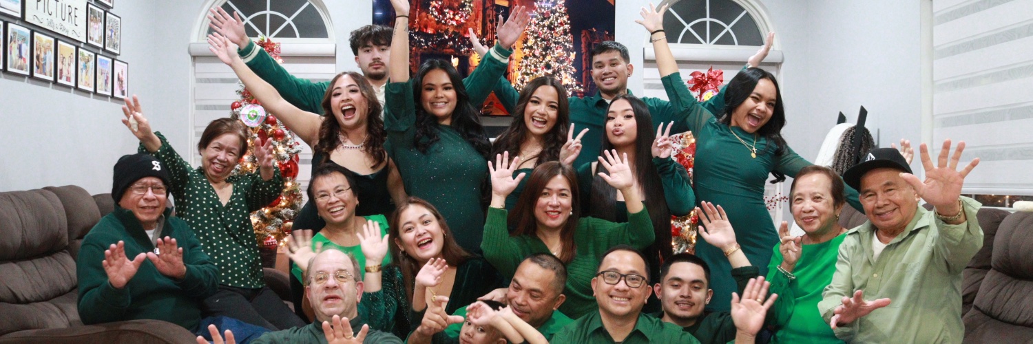 LoveMahalHappy's profile banner image