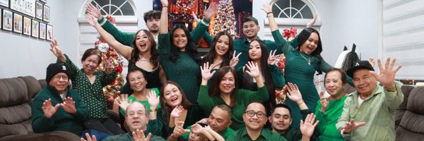 LoveMahalHappy Profile Banner