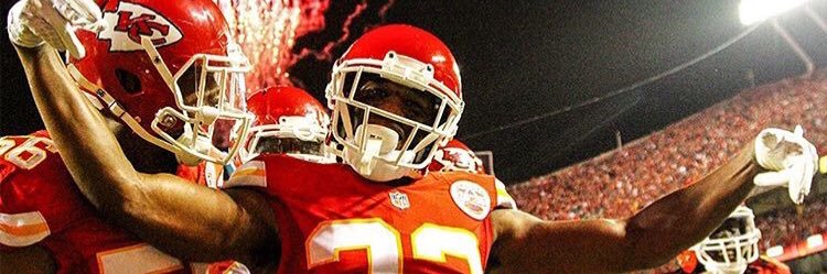 zbutt97's profile banner image