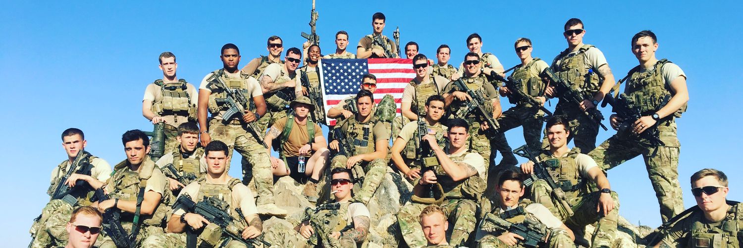 Sam_davel's profile banner image