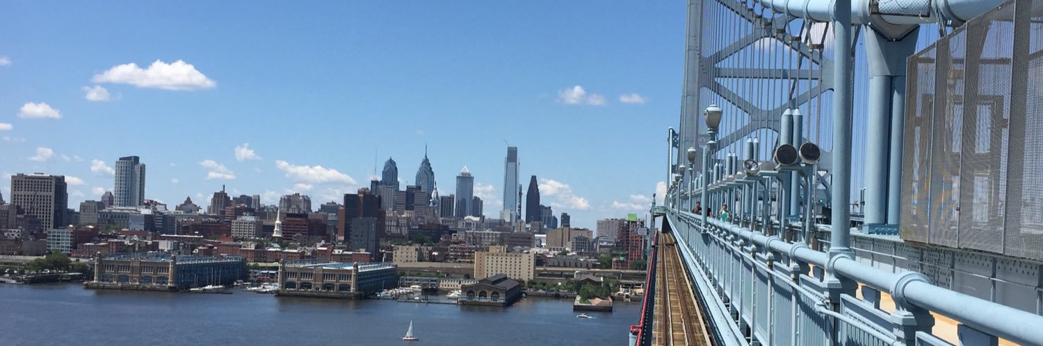 mo_molinaro's profile banner image