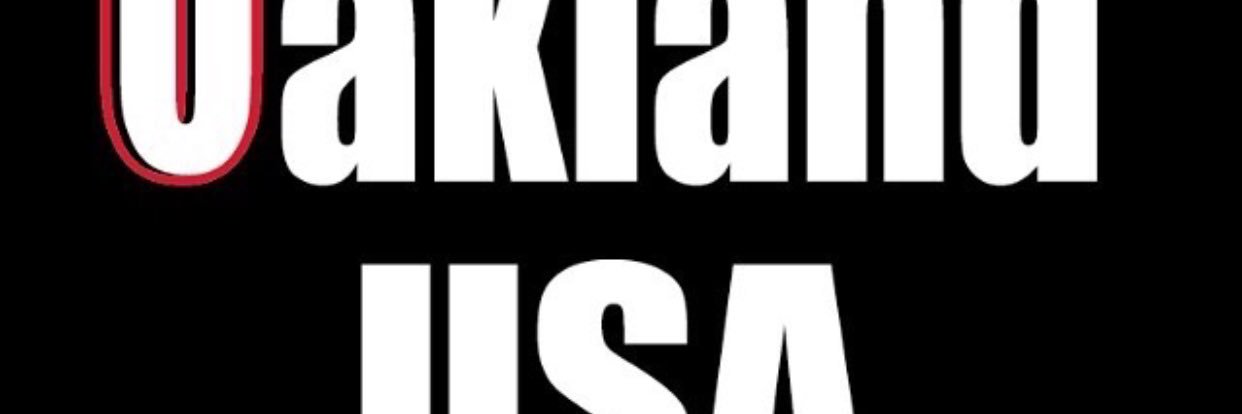 Lynchmob3400's profile banner image