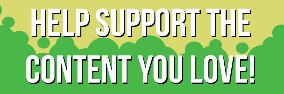 Wide Angle Podium banner