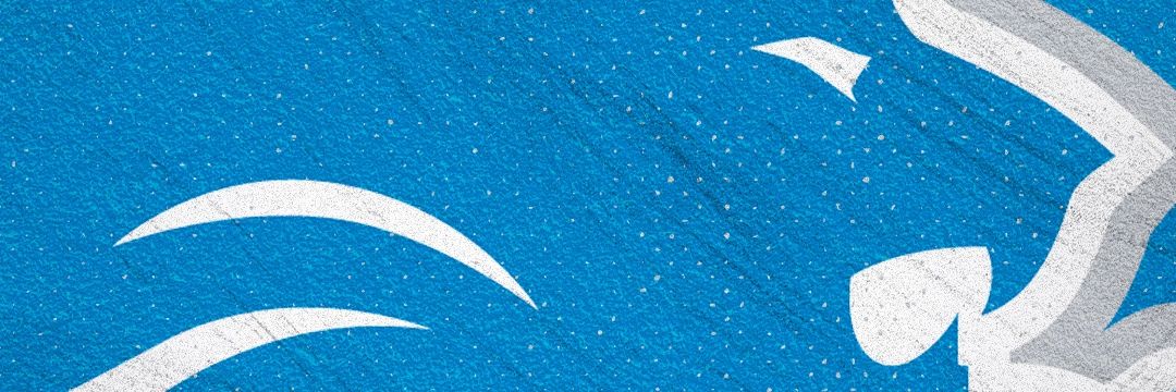 JustnTimes's profile banner image
