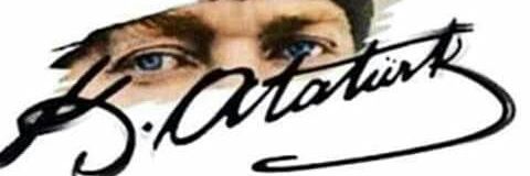 nesimialtun05's profile banner image