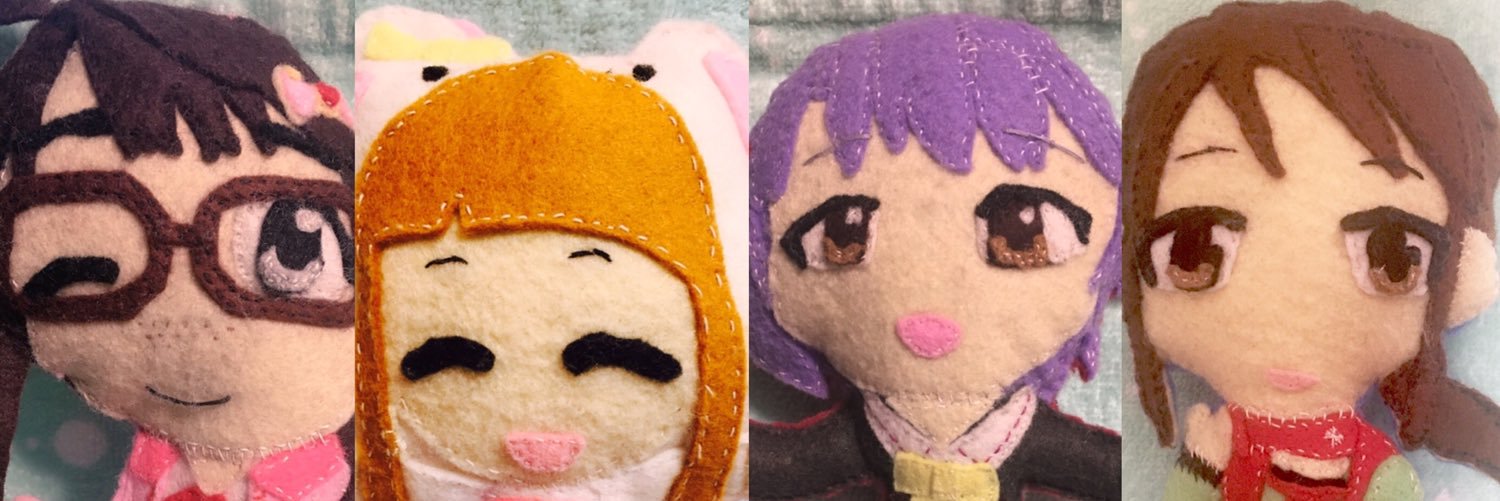 アツノリ banner