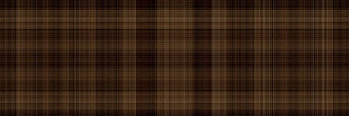 ؘ banner