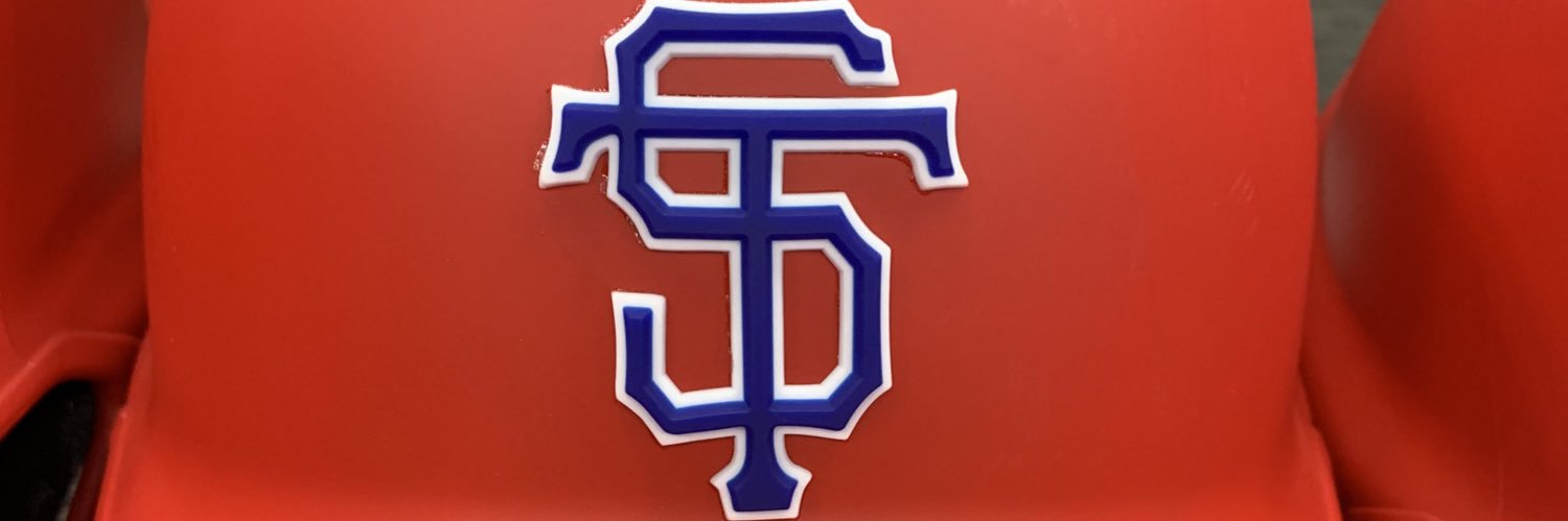 Brandon Ahrens banner