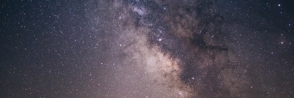 Atwxll's profile banner image