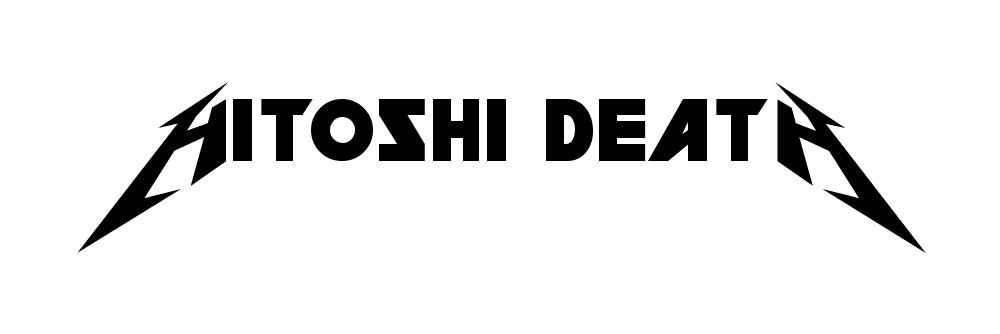 ｲニ banner