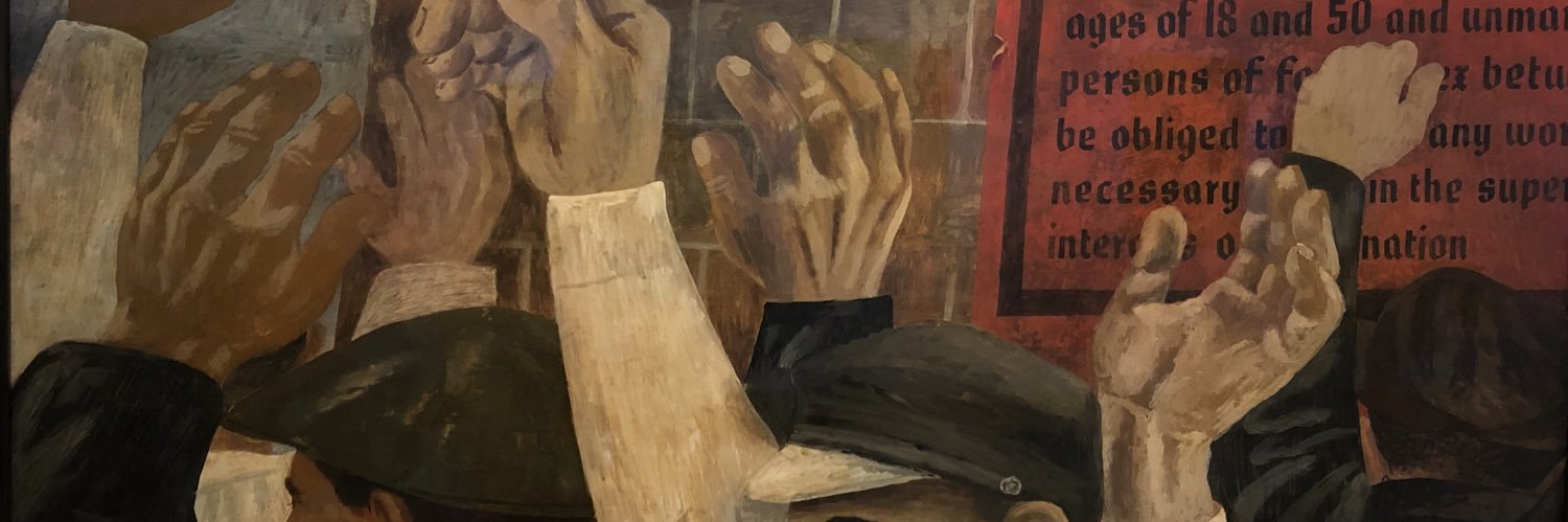 LourenFM's profile banner image