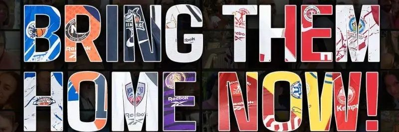 AviGold7's profile banner image
