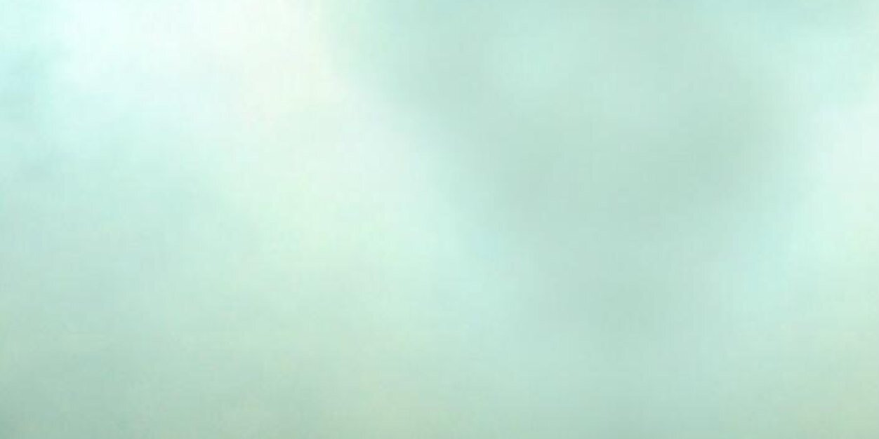longlegshogan's profile banner image