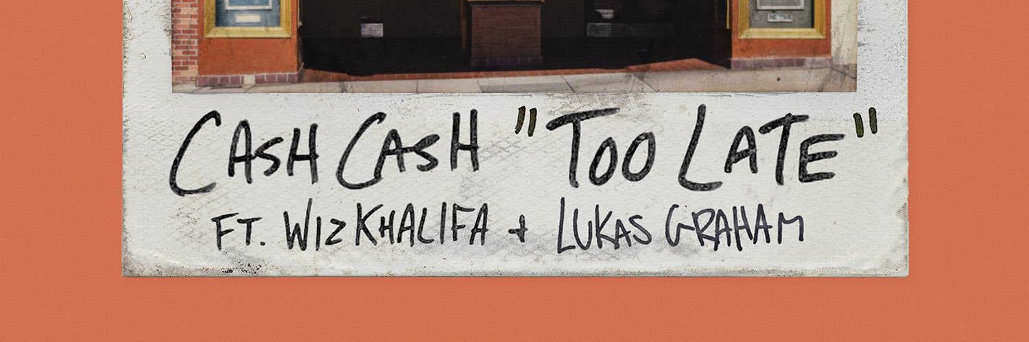 CASHCASH_URU's profile banner image