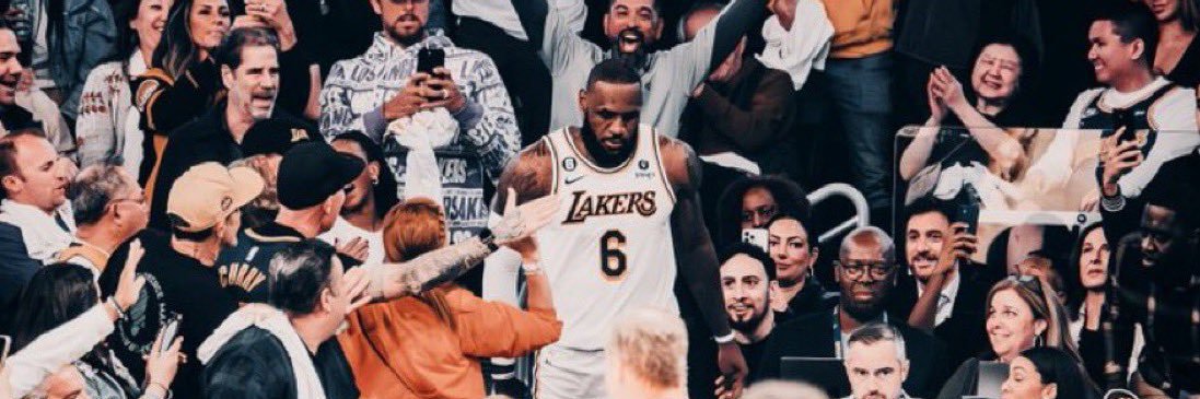 Jazmyne Laskey banner