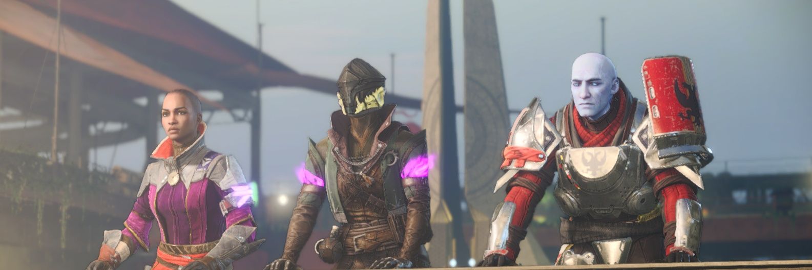 spazdroid_'s profile banner image
