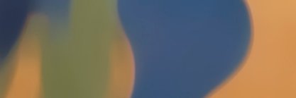 The School of Sound banner