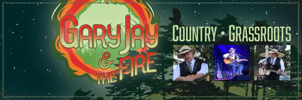 GJHoffmanMusic Profile Banner