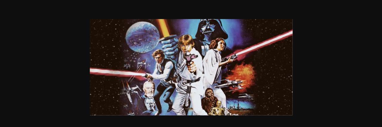 Ben Kenobi banner