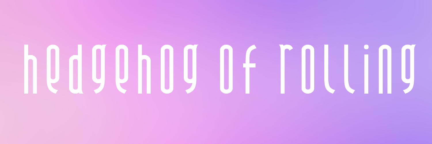 HorPuercospin's profile banner image