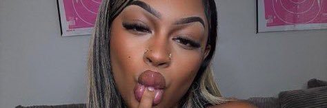 Dracothbody👅 banner