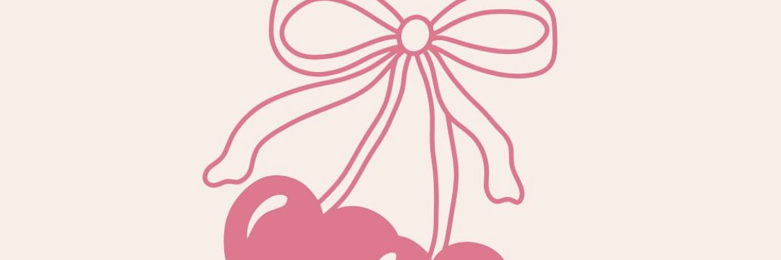hotchip666's profile banner image