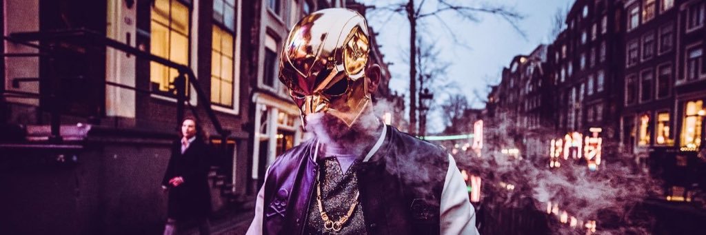 Stxrmyyy7's profile banner image