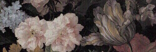 Iuveater's profile banner image