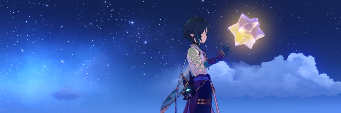 valtellonzola ✩‧₊˚'s banner
