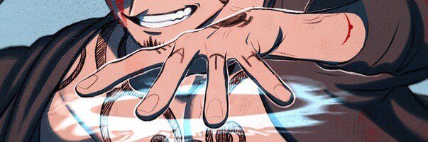 Trafalgarater's profile banner image