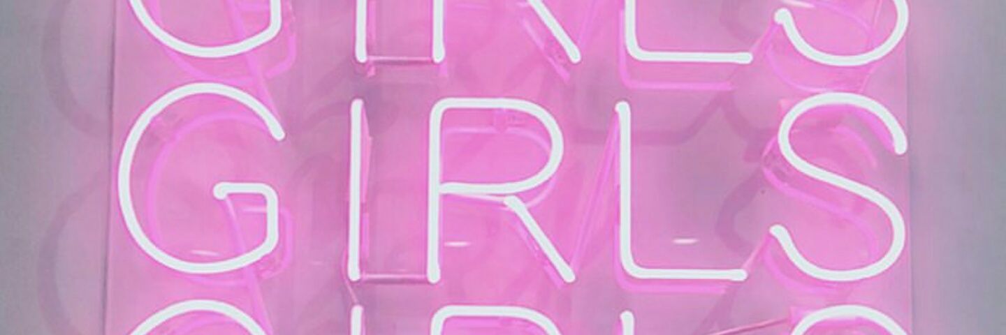 Uqccm's profile banner image