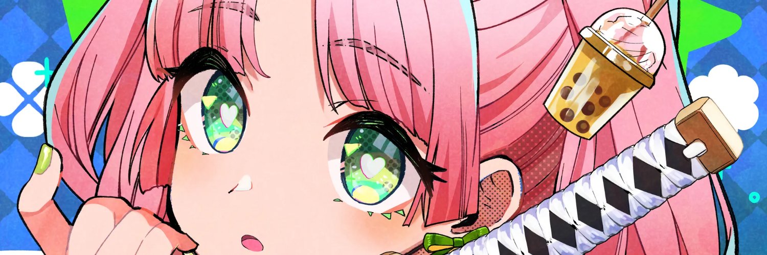 Leavin_LL's profile banner image