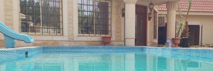 el_pooky's profile banner image