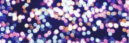 stephaniematteo's profile banner image