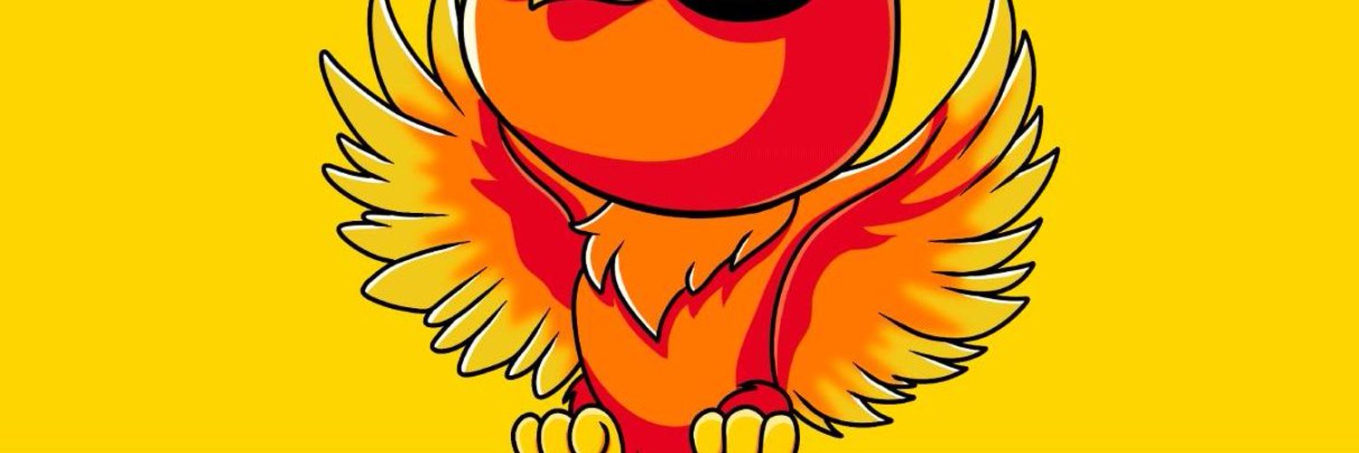 FS Na Net ☊ banner