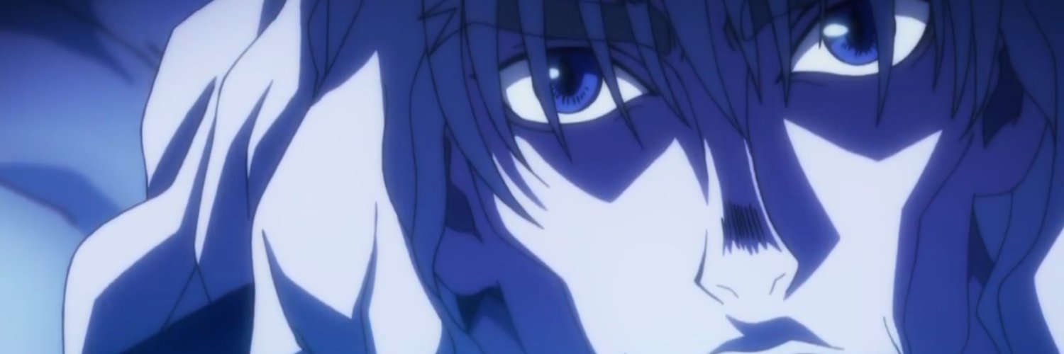 KingMark_de_3rd's profile banner image
