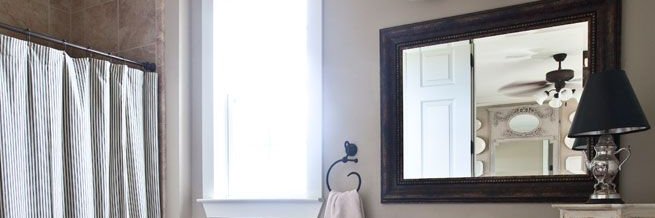 MirrorChic's profile banner image