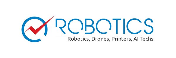 OzRoboticsUSA Profile Banner