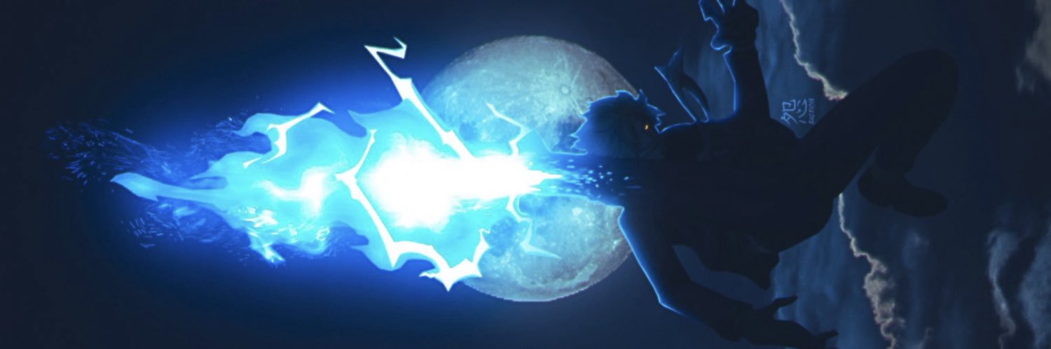 Deee1k's profile banner image