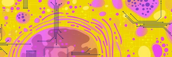 NatureBiotech Profile Banner