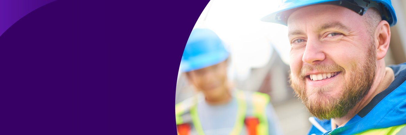 Clevest, an IFS company banner